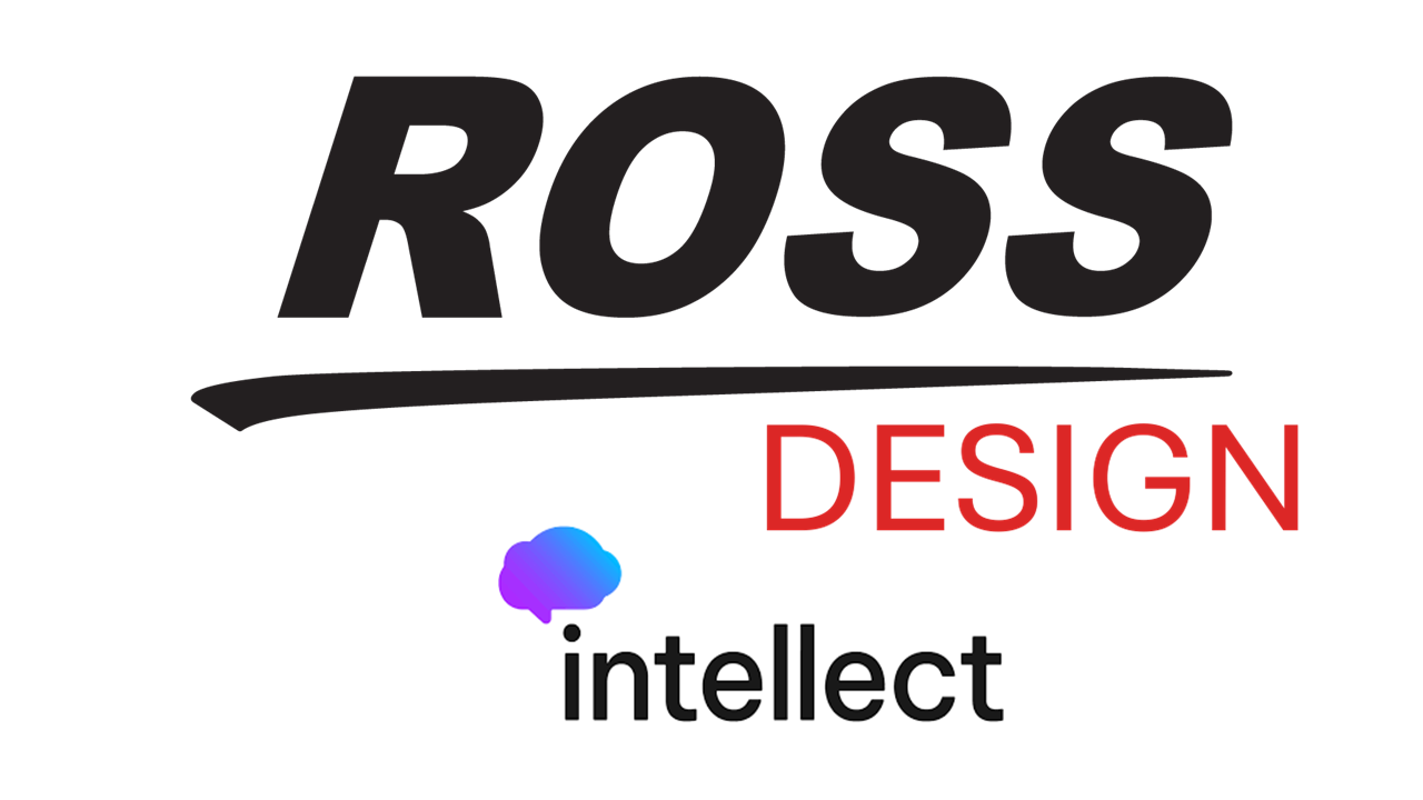 Intellect